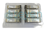 Brocade 57-1000012-01 8 Pack XBR-000148