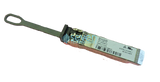 Brocade 57-1000046-01 8Gb SWL mSFP FC8-64
