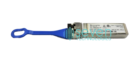 Brocade 57-1000262-01