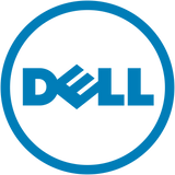 Dell K441G 8Gb SWL SFP+