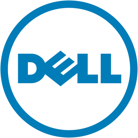 Dell K441G 8Gb SWL SFP+
