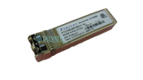 Finisar FTLF8528P2BCV-QL 8Gb SWL SFP+