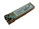 Finisar FTLF8528P3BCV-QL 8Gb SWL SFP+