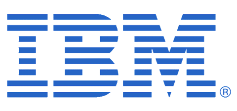 IBM 2801 8Gb SWL SFP+