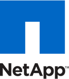 NetApp X1867-R6 8Gb SWL SFP+