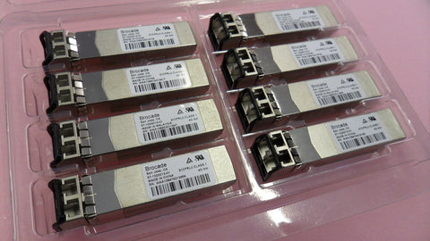 Brocade 57-1000013-01 4Gb SWL SFP
