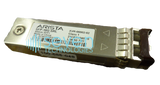 Arista SFP-10G-SRL 10Gb SWL SFP+