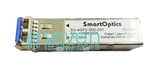 SmartOptics SO-4GFC-50D-C51 1510nm 50km SFP
