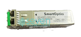 SmartOptics SO-4GFC-50D-C53