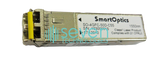 SmartOptics SO-4GFC-50D-C55 1550nm 50km SFP