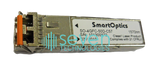 SmartOptics SO-4GFC-50D-C57 1570nm 50km SFP