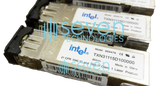 Intel TXN31115D100000 4Gb SWL SFP