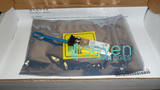 Brocade 57-1000262-01 16G ELWL 25km SFP+ XBR-000258