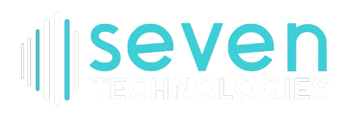 Seven Technologies LLC